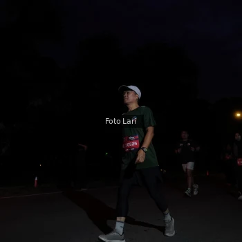 Runner Photo 3547997
