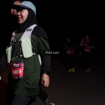Runner Photo 3547998