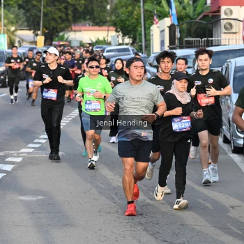 Runner Photo 3548001
