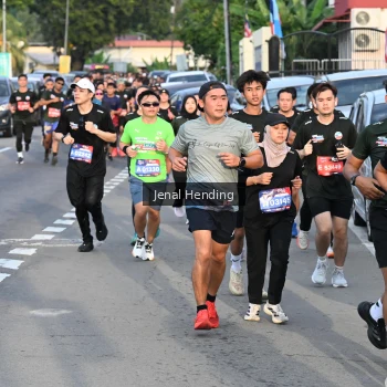 Runner Photo 3548002