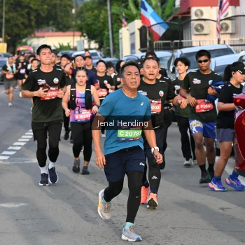 Runner Photo 3548004