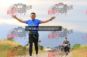Runner Photo 354801