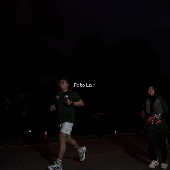 Runner Photo 3548010