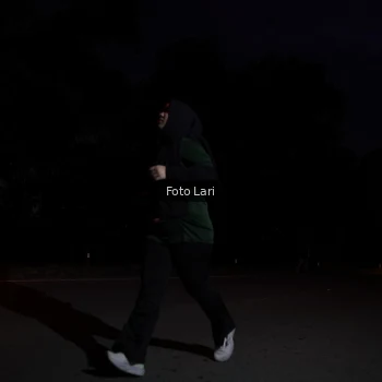 Runner Photo 3548014