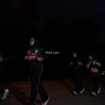 Runner Photo 3548019