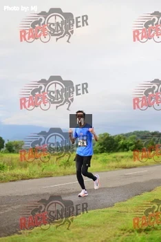 Runner Photo 354802