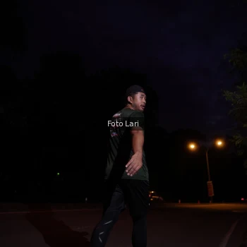Runner Photo 3548025
