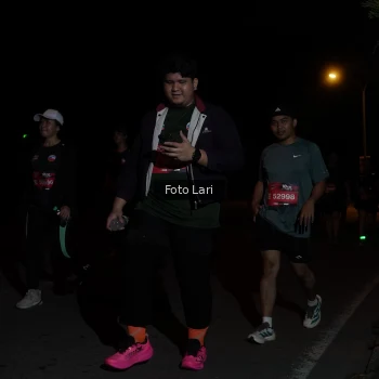 Runner Photo 3548028
