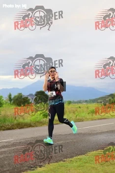 Runner Photo 354803
