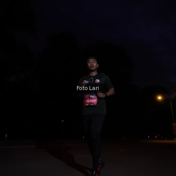Runner Photo 3548036