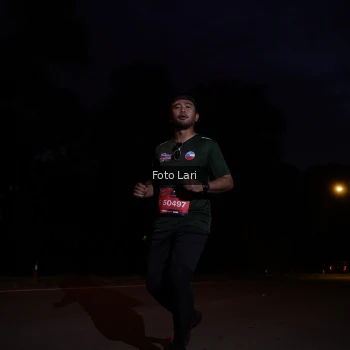 Runner Photo 3548039