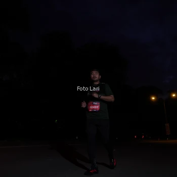 Runner Photo 3548044