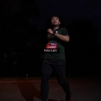 Runner Photo 3548056