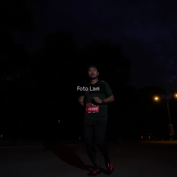Runner Photo 3548059