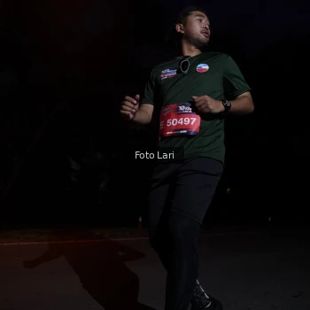 Runner Photo 3548069
