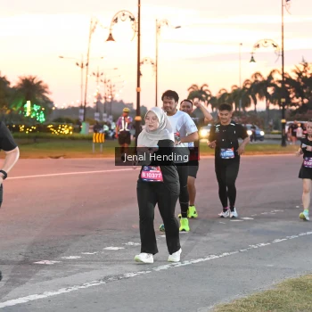 Runner Photo 3548078
