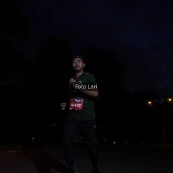 Runner Photo 3548082