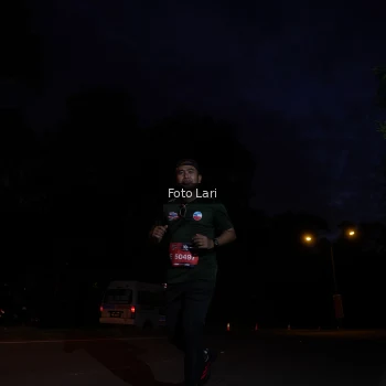 Runner Photo 3548083