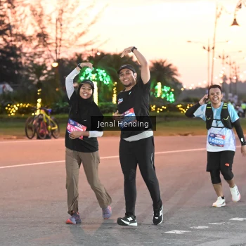 Runner Photo 3548087