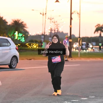 Runner Photo 3548088