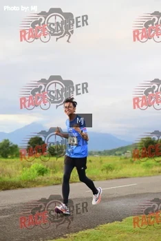 Runner Photo 354809