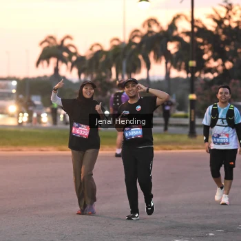 Runner Photo 3548091