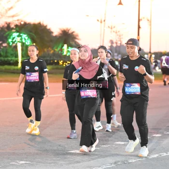 Runner Photo 3548094