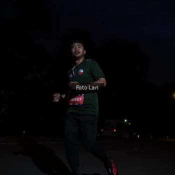 Runner Photo 3548095