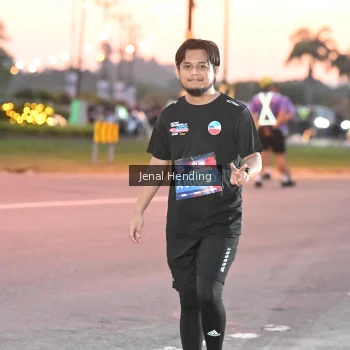 Runner Photo 3548101