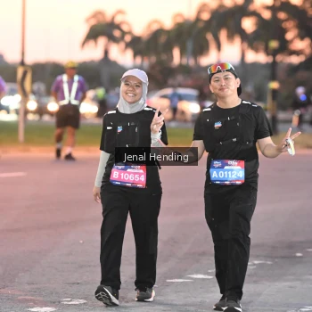 Runner Photo 3548102