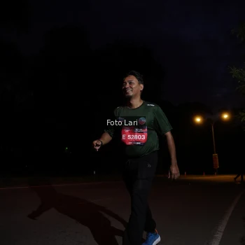 Runner Photo 3548104
