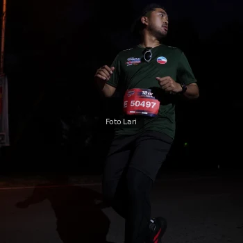 Runner Photo 3548105