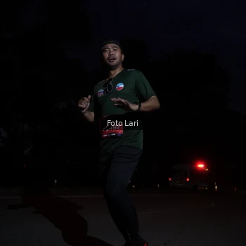Runner Photo 3548107