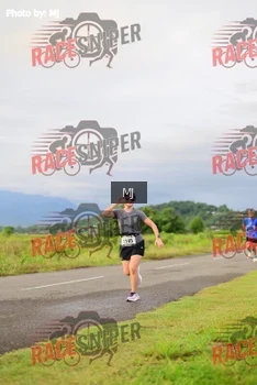 Runner Photo 354811