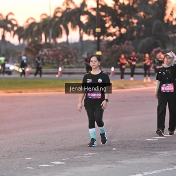 Runner Photo 3548110
