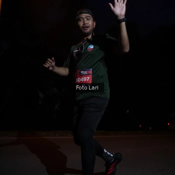 Runner Photo 3548112