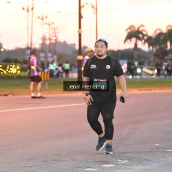 Runner Photo 3548114