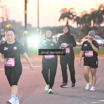 Runner Photo 3548115