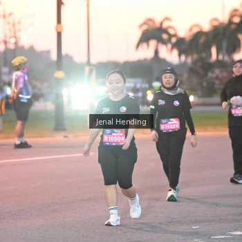 Runner Photo 3548116