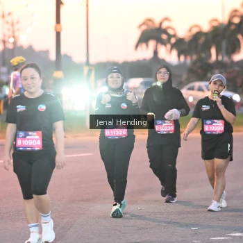 Runner Photo 3548120