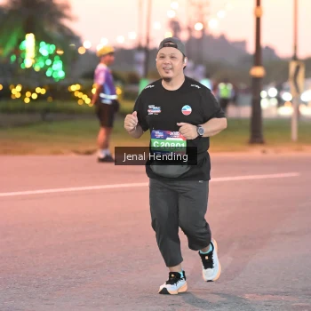 Runner Photo 3548122