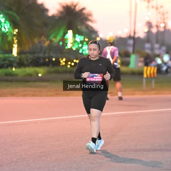 Runner Photo 3548123
