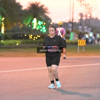 Runner Photo 3548124