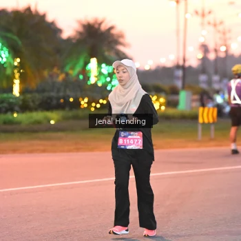 Runner Photo 3548125