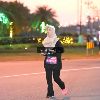 Runner Photo 3548126