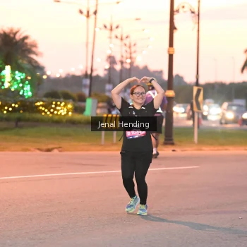 Runner Photo 3548127