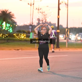 Runner Photo 3548128