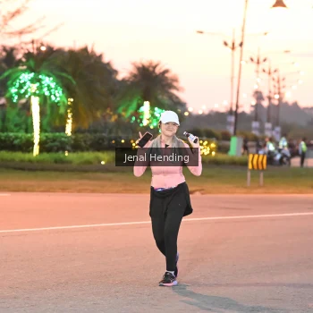 Runner Photo 3548129