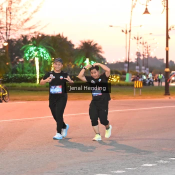 Runner Photo 3548130