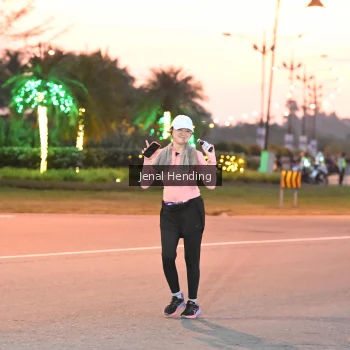 Runner Photo 3548131